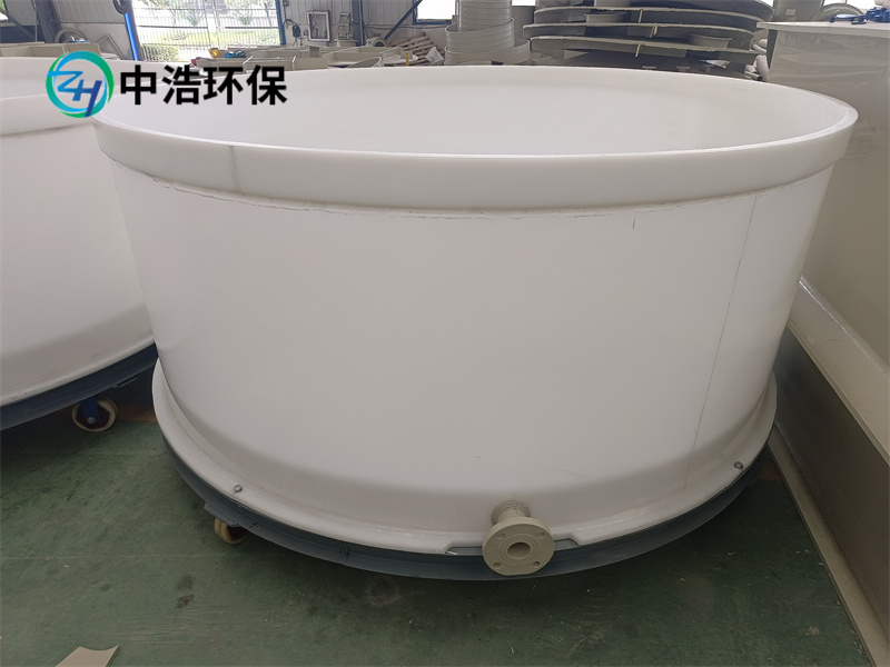 津市PP抽滤槽